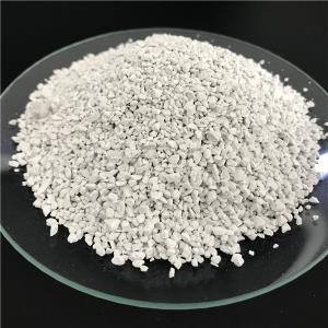 SATA-M13环保熔融型颗粒精炼剂